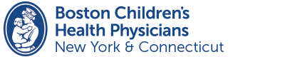 Boston Children’s Health Physicians