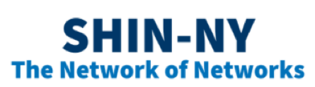 SHIN-NY logo